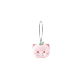NCT - MAGNETIC KEYRING [ 2026 NCT 10TH ANNIVERSARY (NCT 2026) POP UP NEO GROUND MD ]