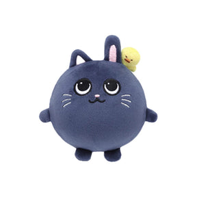 RIIZE - STRESS BALL ( 3RD ANNIVERSARY FANMEETING [ Ch RIIZE : ON AIR ] MD )