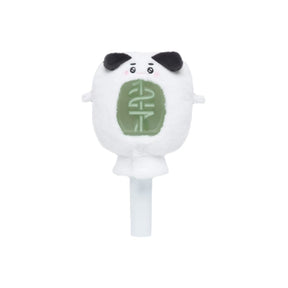 NCT 127 - SOM-MOONG-CHILL FANLIGHT CAPE [ 2026 NCT 127 [NEO CITY SEOUL : THE REDLINE] CONCERT MD ]