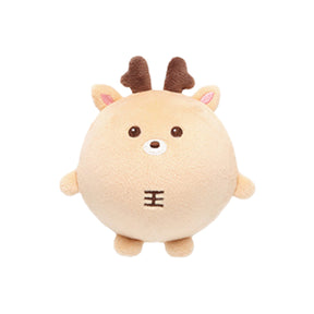 RIIZE - STRESS BALL ( 3RD ANNIVERSARY FANMEETING [ Ch RIIZE : ON AIR ] MD )