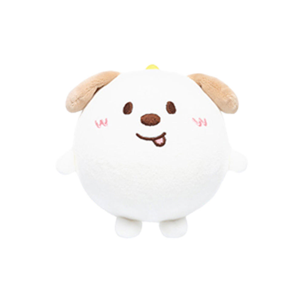 RIIZE - STRESS BALL ( 3RD ANNIVERSARY FANMEETING [ Ch RIIZE : ON AIR ] MD )