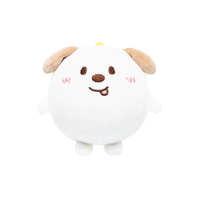 RIIZE - STRESS BALL ( 3RD ANNIVERSARY FANMEETING [ Ch RIIZE : ON AIR ] MD )