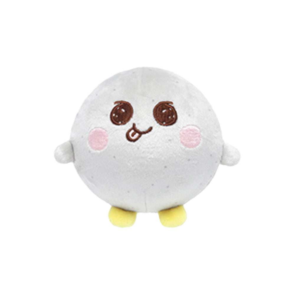 RIIZE - STRESS BALL ( 3RD ANNIVERSARY FANMEETING [ Ch RIIZE : ON AIR ] MD )