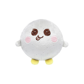RIIZE - STRESS BALL ( 3RD ANNIVERSARY FANMEETING [ Ch RIIZE : ON AIR ] MD )