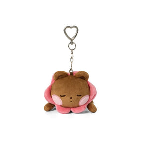ILLIT - Stress Ball Keyring [ DEARLIT MD ]