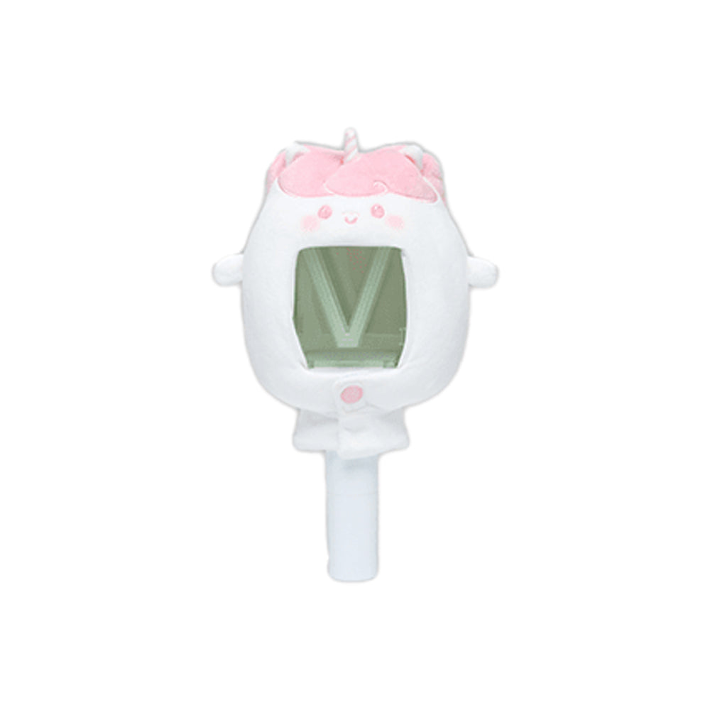 WayV - FANLIGHT CAPE [ 2026 WayV CONCERT BORN THIS Way MD ]