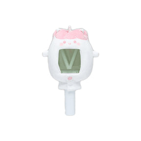 WayV - FANLIGHT CAPE [ 2026 WayV CONCERT BORN THIS Way MD ]
