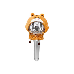 ATEEZ - LIGHT STICK COVER ( ANITEEZ IN DEJA VU Official MD )