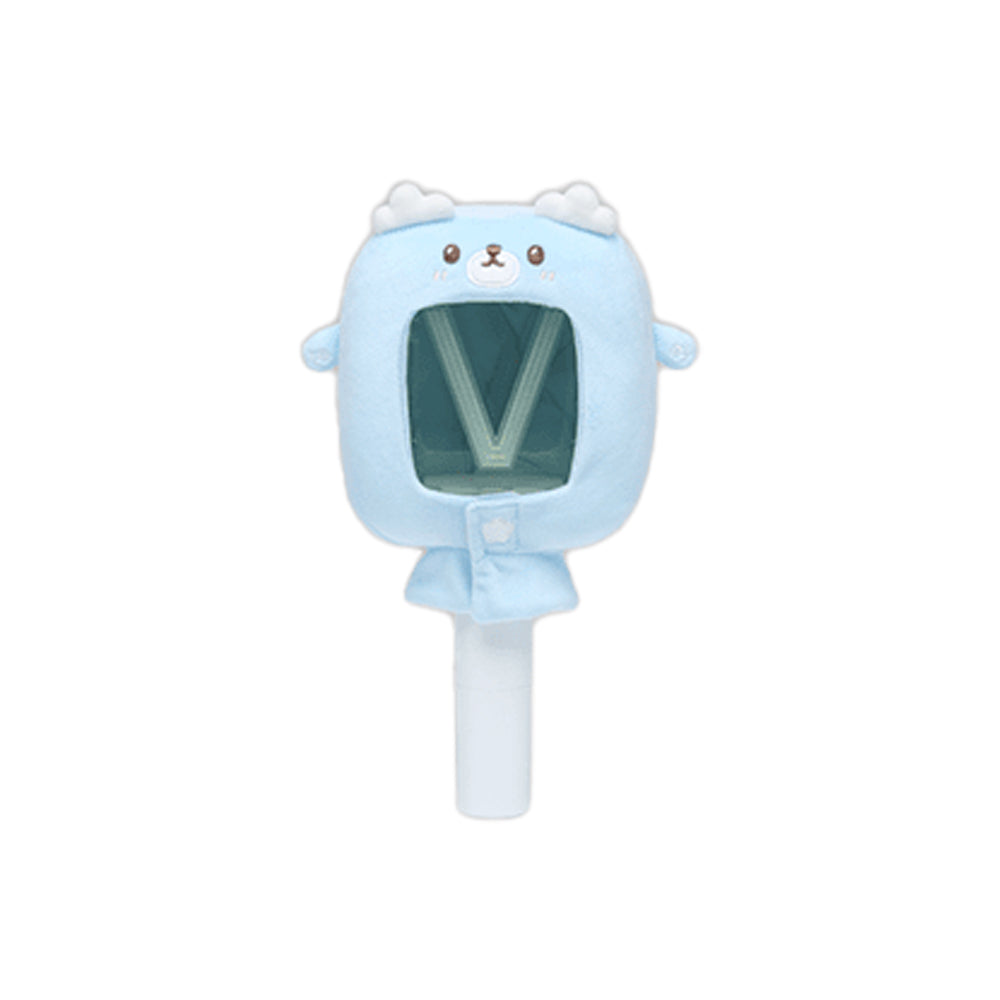 WayV - FANLIGHT CAPE [ 2026 WayV CONCERT BORN THIS Way MD ]