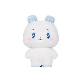 PLAVE - MMMM PLUSH FIGURE