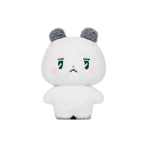 PLAVE - MMMM PLUSH FIGURE