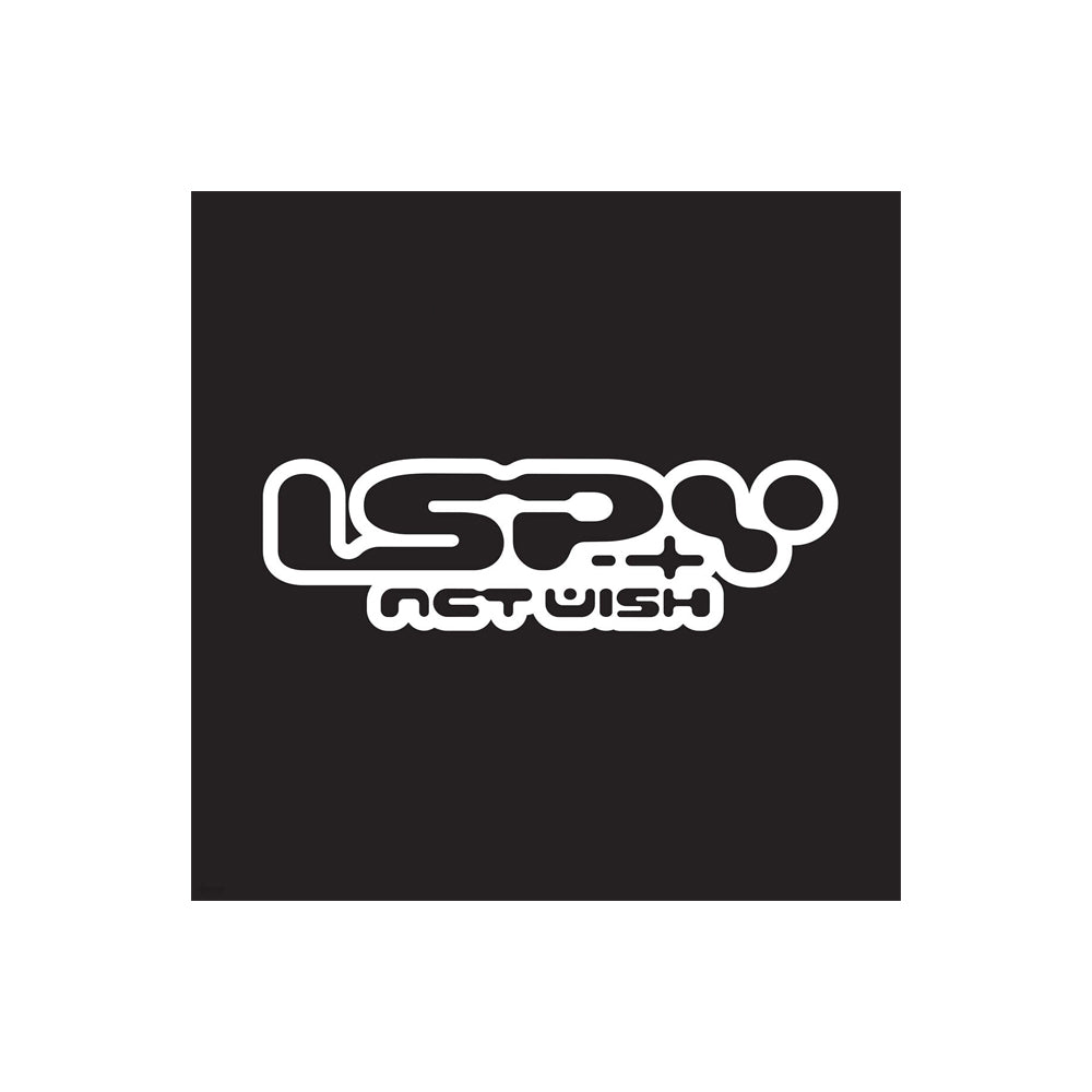 NCT WISH - 4th Mini Album [ I SPY ] ( SMini Ver. )