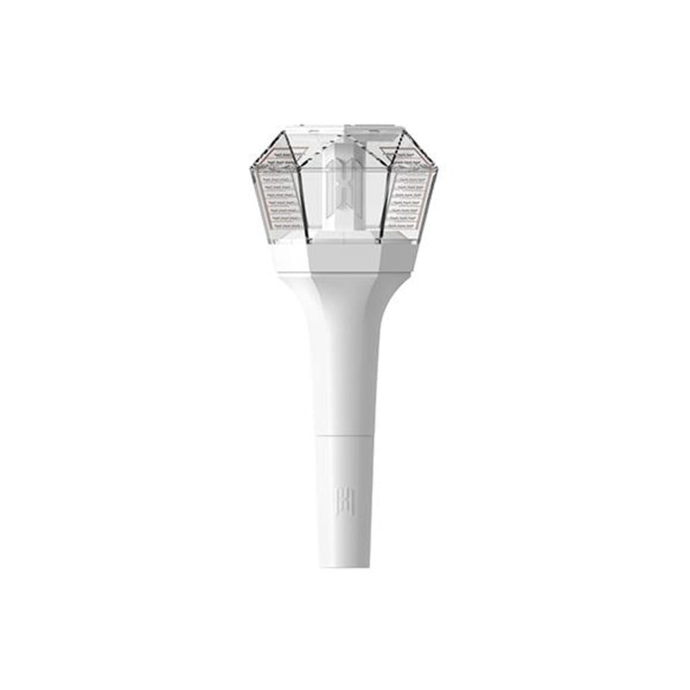 MONSTA X - Official Light Stick Ver.3