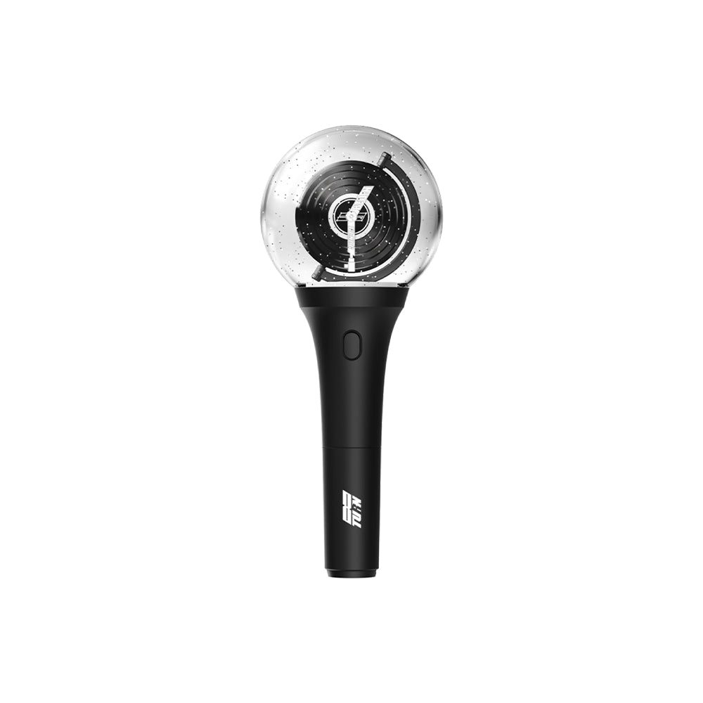 8TURN - Official Light Stick