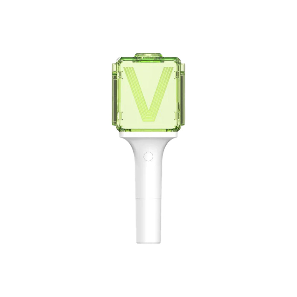 [Outer Box Damage] WAY V - Official Fanlight