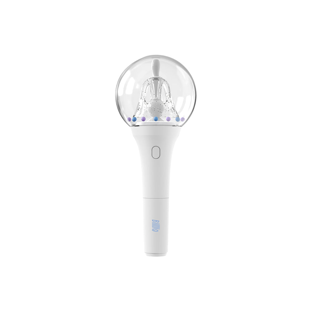 Billlie - Official Light Stick