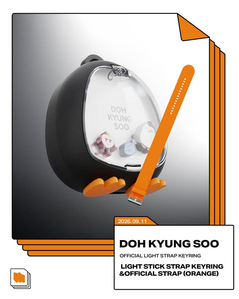 [ PRE-ORDER ] BTS - OFFICIAL LIGHT STICK VER.4