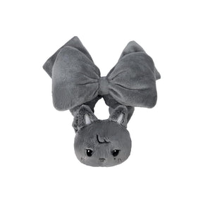 ATEEZ - TINY LIGHT STICK SCRUNCHIE ( ANITEEZ IN DEJA VU Official MD )