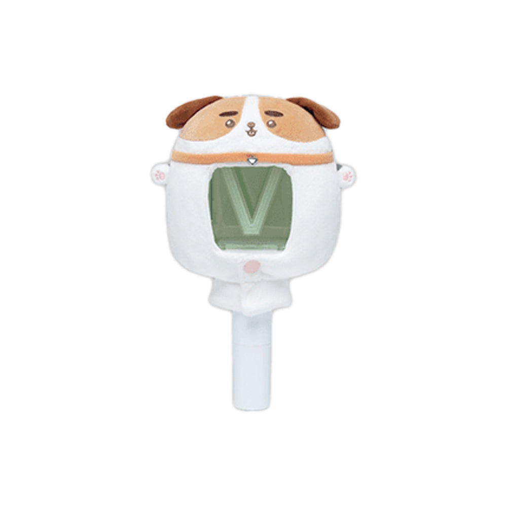WayV - FANLIGHT CAPE [ 2026 WayV CONCERT BORN THIS Way MD ]