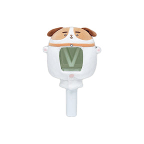 WayV - FANLIGHT CAPE [ 2026 WayV CONCERT BORN THIS Way MD ]