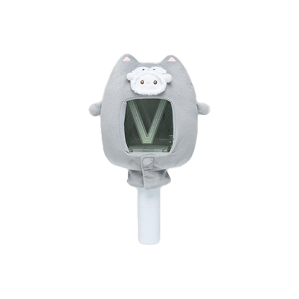 WayV - FANLIGHT CAPE [ 2026 WayV CONCERT BORN THIS Way MD ]