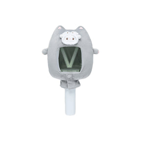 WayV - FANLIGHT CAPE [ 2026 WayV CONCERT BORN THIS Way MD ]