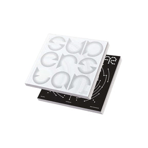 A2O SOUL ALBUM WITHMUU GIFT / SOUL A2O SOUL - EP [ SUPERSTAR ]