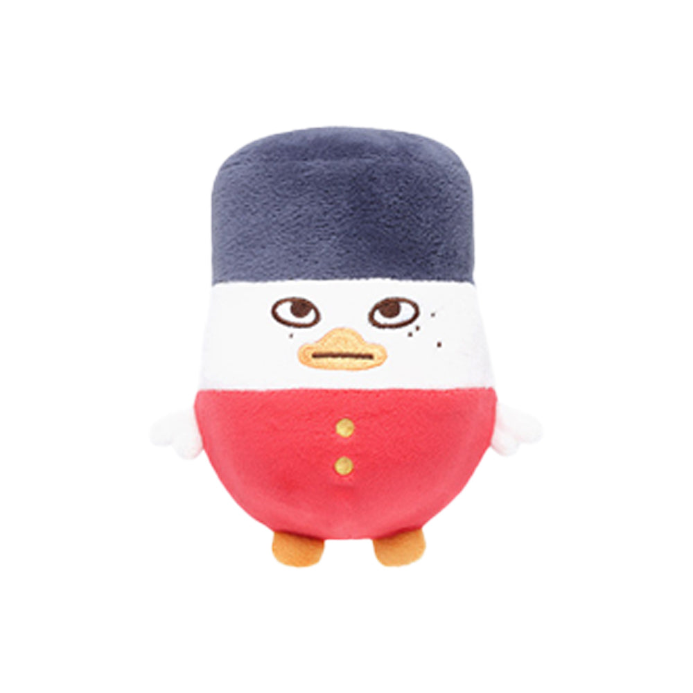 RIIZE - STRESS BALL ( 3RD ANNIVERSARY FANMEETING [ Ch RIIZE : ON AIR ] MD )