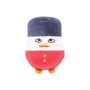 RIIZE - STRESS BALL ( 3RD ANNIVERSARY FANMEETING [ Ch RIIZE : ON AIR ] MD )