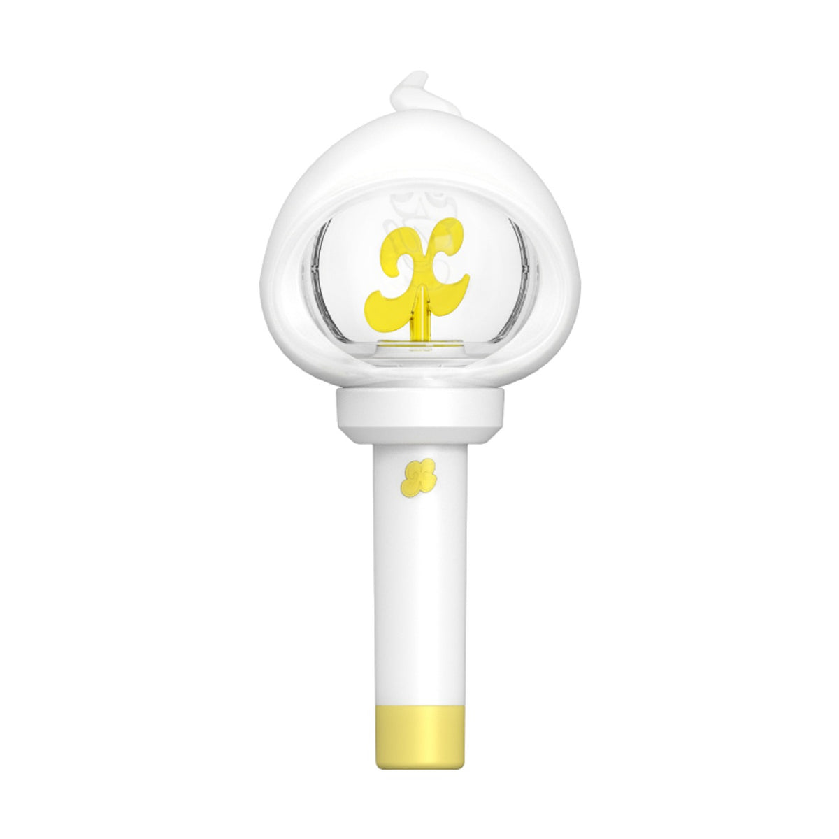 [Outer Box Damage] xikers OFFICIAL LIGHT STICK