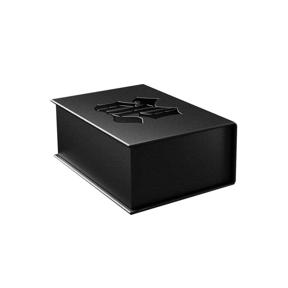 aespa DirtyWork Dirty Crew Ring新品未開封アルバム 7245844016.g_300-w-st_g.jpg