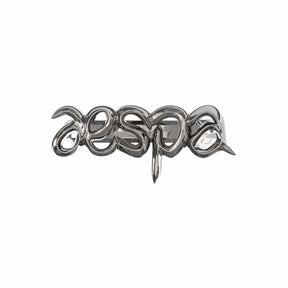aespa MD / GOODS AESPA aespa - FANLIGHT EMBLEM Ver. 2