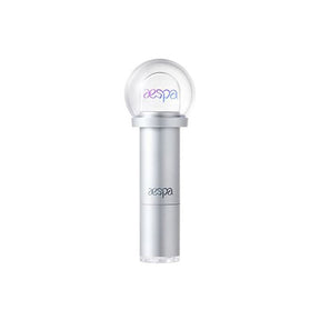 aespa MD / GOODS aespa - Fansignal Lip Balm