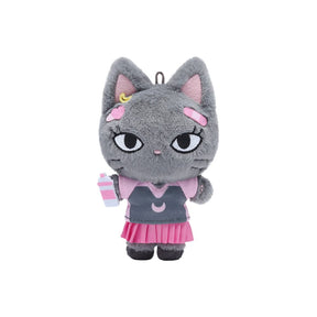aespa MD / GOODS GISELLE aespa - BAD KID DOLL SET