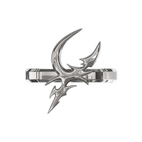 aespa MD / GOODS GISELLE aespa - FANLIGHT EMBLEM Ver. 2
