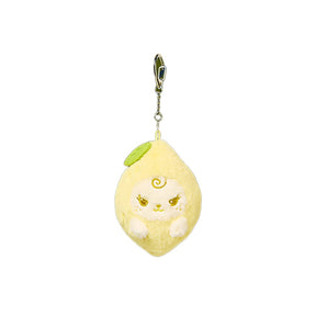 aespa MD / GOODS KARINA aespa - [aespa WEEK - MAKE IT LEMONADE MD] DOLL (LEMONADE Ver.)