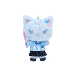 aespa MD / GOODS KARINA aespa - BAD KID DOLL SET