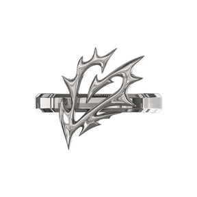 aespa MD / GOODS KARINA aespa - FANLIGHT EMBLEM Ver. 2