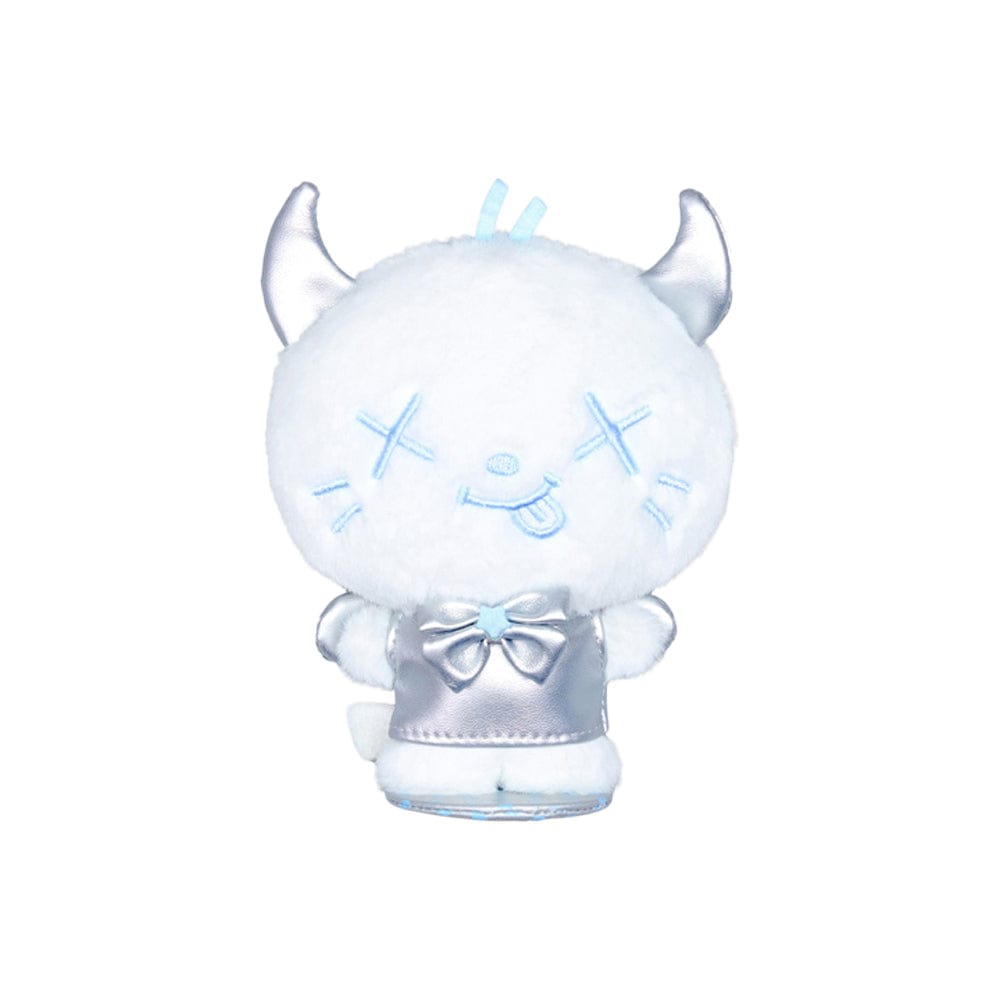 aespa MD / GOODS NINGNING aespa - 14CM STANDING DOLL