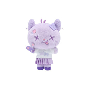 aespa MD / GOODS NINGNING aespa - BAD KID DOLL SET