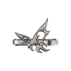 aespa MD / GOODS NINGNING aespa - FANLIGHT EMBLEM Ver. 2
