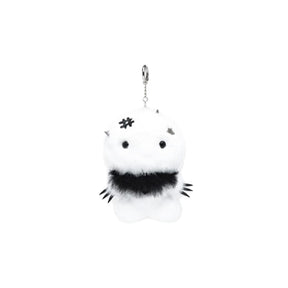 aespa MD / GOODS WINTER aespa - [aespa WEEK - MAKE IT LEMONADE MD] DOLL (WDA Ver.)