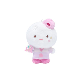aespa MD / GOODS WINTER aespa - BAD KID DOLL SET