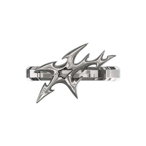 aespa MD / GOODS WINTER aespa - FANLIGHT EMBLEM Ver. 2