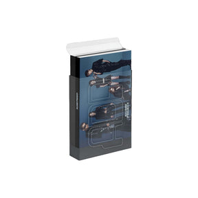 ALLDAY PROJECT ALBUM No Gift / one version ALLDAY PROJECT - 1st EP [ALLDAY PROJECT] PHOTOBOOK VER.