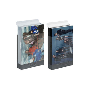 ALLDAY PROJECT ALBUM No Gift / set ALLDAY PROJECT - 1st EP [ALLDAY PROJECT] PHOTOBOOK VER.