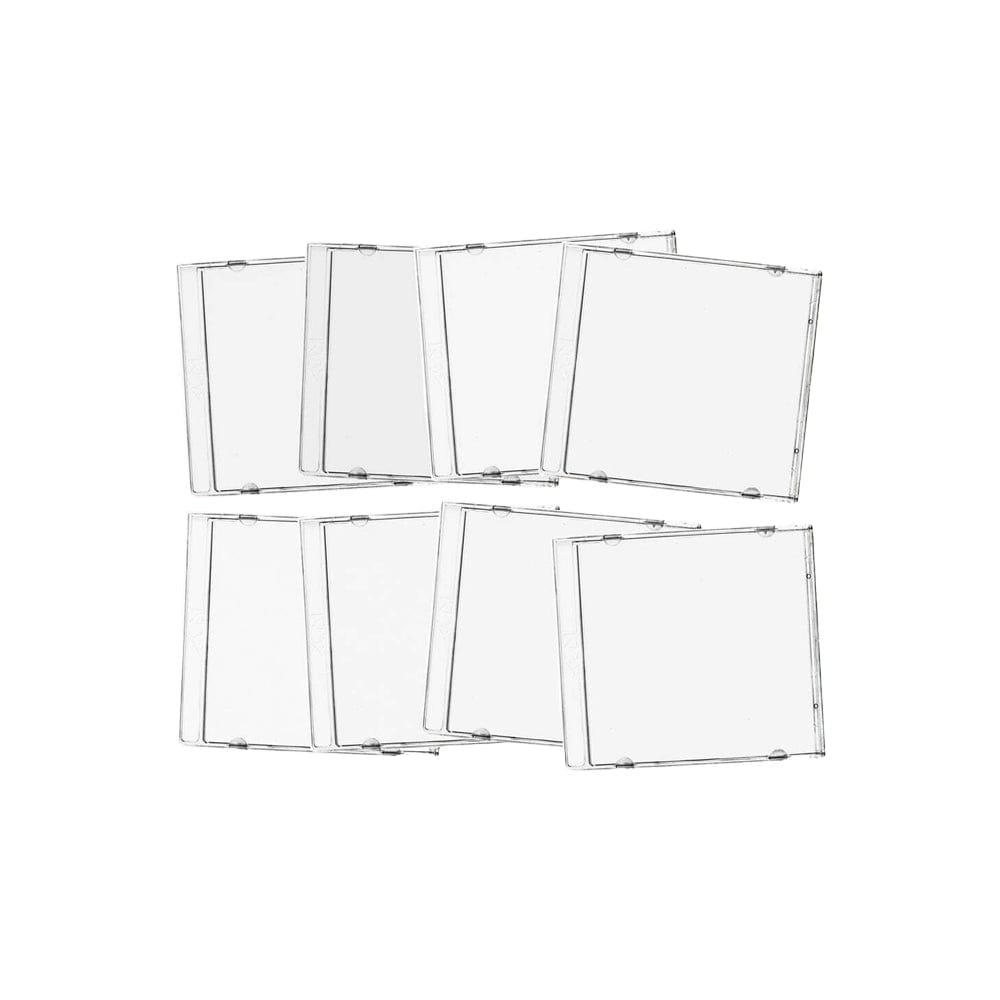 ALPHA DRIVE ONE ALBUM NO Gift / 1 RANDOM ALPHA DRIVE ONE  - The 1st Mini Album EUPHORIA (JEWEL CASE Ver.)