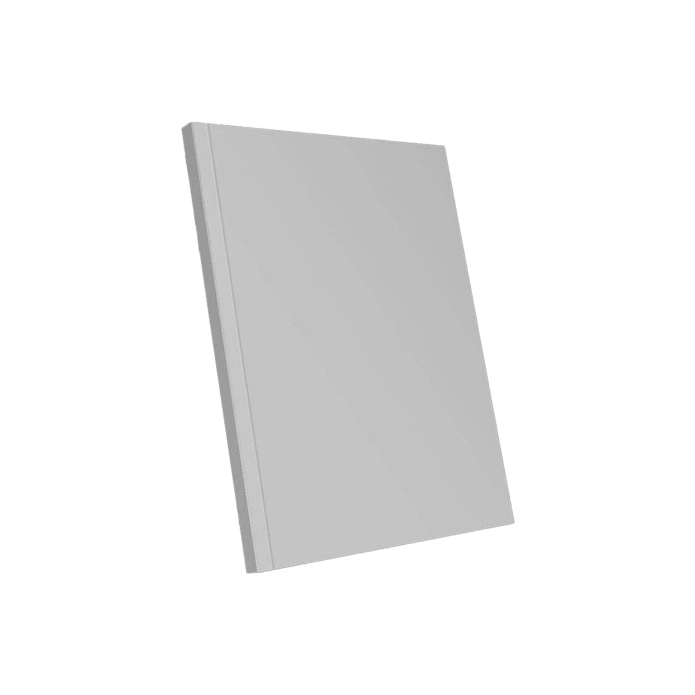 ALPHA DRIVE ONE ALBUM NO Gift ALPHA DRIVE ONE  - The 1st Mini Album EUPHORIA (FREAK ALARM Ver.)