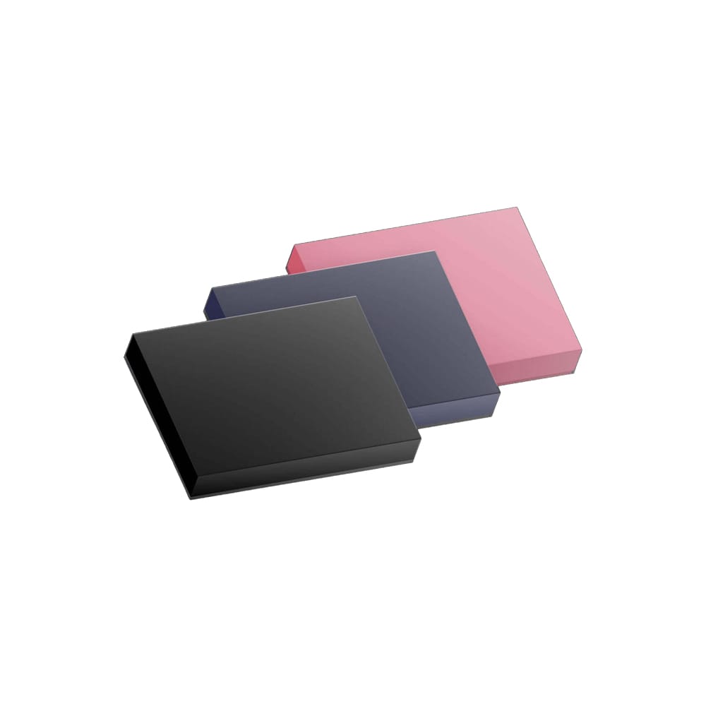 AND2BLE ALBUM NO POB / UNNATURAL AND2BLE - 1st Mini Album [ Sequence 01: Curiosity ]