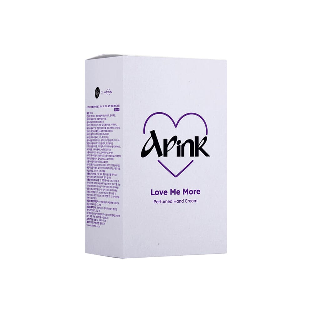 APINK ALBUM Apink - 11th Mini Album [ RE : LOVE ] (Platform Ver.)